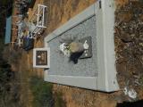 image of grave number 968776